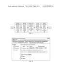 READING A FILE FROM A CLOUD STORAGE SOLUTION diagram and image