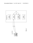 FILE BUNDLING FOR CACHE SERVERS OF CONTENT DELIVERY NETWORKS diagram and image