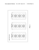 FILE BUNDLING FOR CACHE SERVERS OF CONTENT DELIVERY NETWORKS diagram and image