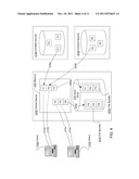 FILE BUNDLING FOR CACHE SERVERS OF CONTENT DELIVERY NETWORKS diagram and image