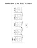 FILE BUNDLING FOR CACHE SERVERS OF CONTENT DELIVERY NETWORKS diagram and image