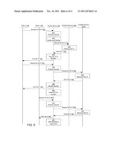 FILE BUNDLING FOR CACHE SERVERS OF CONTENT DELIVERY NETWORKS diagram and image