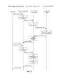 FILE BUNDLING FOR CACHE SERVERS OF CONTENT DELIVERY NETWORKS diagram and image