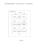 FILE BUNDLING FOR CACHE SERVERS OF CONTENT DELIVERY NETWORKS diagram and image