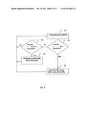 METHOD AND SYSTEM FOR DATA MANAGEMENT IN PEER-TO- PEER NETWORK diagram and image