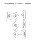 METHOD AND SYSTEM FOR DATA MANAGEMENT IN PEER-TO- PEER NETWORK diagram and image