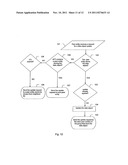 METHOD AND SYSTEM FOR DATA MANAGEMENT IN PEER-TO- PEER NETWORK diagram and image