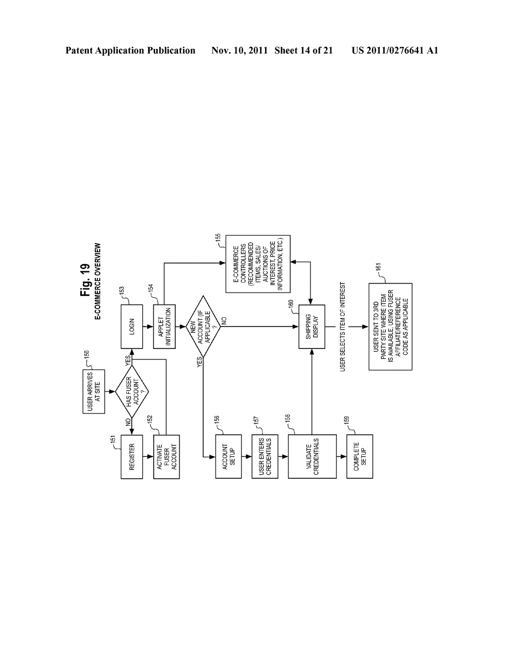 AGGREGATION SYSTEM - diagram, schematic, and image 15