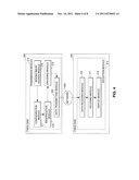 REGION OF INTEREST-BASED VIDEO TRANSFER diagram and image