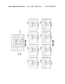 REGION OF INTEREST-BASED VIDEO TRANSFER diagram and image