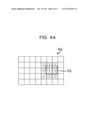 INFORMATION PROCESSING DEVICE, IMAGE TRANSMISSION PROGRAM, IMAGE DISPLAY     PROGRAM, AND IMAGE DISPLAY METHOD diagram and image