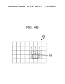 INFORMATION PROCESSING DEVICE, IMAGE TRANSMISSION PROGRAM, IMAGE DISPLAY     PROGRAM, AND IMAGE DISPLAY METHOD diagram and image