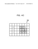 INFORMATION PROCESSING DEVICE, IMAGE TRANSMISSION PROGRAM, IMAGE DISPLAY     PROGRAM, AND IMAGE DISPLAY METHOD diagram and image