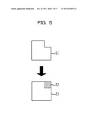 INFORMATION PROCESSING DEVICE, IMAGE TRANSMISSION PROGRAM, IMAGE DISPLAY     PROGRAM, AND IMAGE DISPLAY METHOD diagram and image