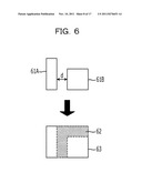 INFORMATION PROCESSING DEVICE, IMAGE TRANSMISSION PROGRAM, IMAGE DISPLAY     PROGRAM, AND IMAGE DISPLAY METHOD diagram and image