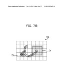 INFORMATION PROCESSING DEVICE, IMAGE TRANSMISSION PROGRAM, IMAGE DISPLAY     PROGRAM, AND IMAGE DISPLAY METHOD diagram and image