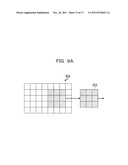 INFORMATION PROCESSING DEVICE, IMAGE TRANSMISSION PROGRAM, IMAGE DISPLAY     PROGRAM, AND IMAGE DISPLAY METHOD diagram and image