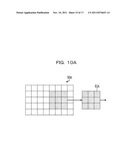 INFORMATION PROCESSING DEVICE, IMAGE TRANSMISSION PROGRAM, IMAGE DISPLAY     PROGRAM, AND IMAGE DISPLAY METHOD diagram and image