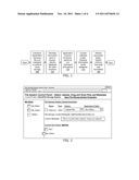 WRITING A FILE TO A CLOUD STORAGE SOLUTION diagram and image