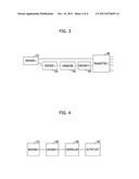 SYSTEM AND METHOD FOR PROVIDING MULTIMEDIA SERVICE IN A COMMUNICATION     SYSTEM diagram and image