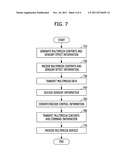 SYSTEM AND METHOD FOR PROVIDING MULTIMEDIA SERVICE IN A COMMUNICATION     SYSTEM diagram and image