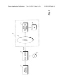 RELAY SERVER, METHOD OF CONTROLLING OPERATION OF SAME, AND PROGRAM FOR     CONTROLLING OPERATION OF SAME diagram and image