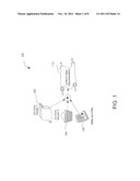 Obtaining Information from Different Devices in a Computer Network diagram and image