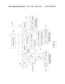 Obtaining Information from Different Devices in a Computer Network diagram and image