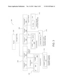 Obtaining Information from Different Devices in a Computer Network diagram and image