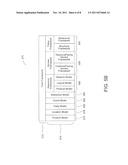 Obtaining Information from Different Devices in a Computer Network diagram and image