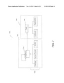 Obtaining Information from Different Devices in a Computer Network diagram and image