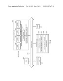 VIRTUALLY EXTENDING THE FUNCTIONALITY OF A NETWORK DEVICE diagram and image