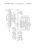 VIRTUALLY EXTENDING THE FUNCTIONALITY OF A NETWORK DEVICE diagram and image