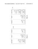 VIRTUALLY EXTENDING THE FUNCTIONALITY OF A NETWORK DEVICE diagram and image