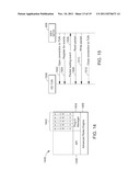 VIRTUALLY EXTENDING THE FUNCTIONALITY OF A NETWORK DEVICE diagram and image