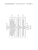 VIRTUALLY EXTENDING THE FUNCTIONALITY OF A NETWORK DEVICE diagram and image