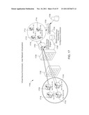 VIRTUALLY EXTENDING THE FUNCTIONALITY OF A NETWORK DEVICE diagram and image