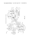 VIRTUALLY EXTENDING THE FUNCTIONALITY OF A NETWORK DEVICE diagram and image