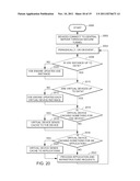 VIRTUALLY EXTENDING THE FUNCTIONALITY OF A NETWORK DEVICE diagram and image