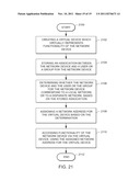 VIRTUALLY EXTENDING THE FUNCTIONALITY OF A NETWORK DEVICE diagram and image