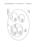 RESOLVING INFORMATION IN A MULTITENANT DATABASE ENVIRONMENT diagram and image