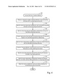 RESOLVING INFORMATION IN A MULTITENANT DATABASE ENVIRONMENT diagram and image