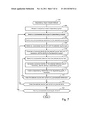 RESOLVING INFORMATION IN A MULTITENANT DATABASE ENVIRONMENT diagram and image