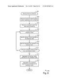 RESOLVING INFORMATION IN A MULTITENANT DATABASE ENVIRONMENT diagram and image