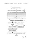 RESOLVING INFORMATION IN A MULTITENANT DATABASE ENVIRONMENT diagram and image