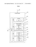 METHOD AND SYSTEM OF MANIPULATING DATA BASED ON USER-FEEDBACK diagram and image