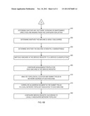 CLOUD COMPUTING AS A SERVICE FOR ENTERPRISE SOFTWARE AND DATA PROVISIONING diagram and image