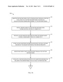 CLOUD COMPUTING AS A SERVICE FOR ENTERPRISE SOFTWARE AND DATA PROVISIONING diagram and image