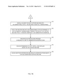 CLOUD COMPUTING AS A SERVICE FOR ENTERPRISE SOFTWARE AND DATA PROVISIONING diagram and image