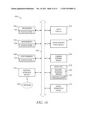 CLOUD COMPUTING AS A SERVICE FOR ENTERPRISE SOFTWARE AND DATA PROVISIONING diagram and image